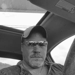 Meet your Posher, Pate ron